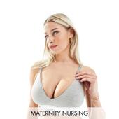 女士 卡尔文·克莱恩 文胸 Klein Calvin