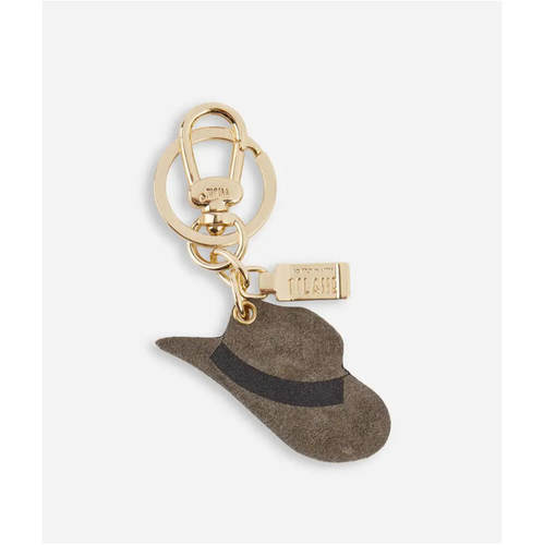 Alviero Martini 女士 FW26 珠宝首饰 Bijoux 绿色橄榄绿