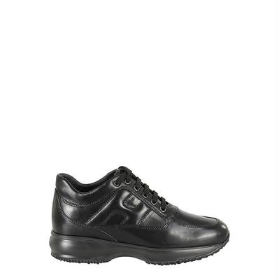 Hogan 霍根 女士 FW26 运动休闲鞋 Hogan Interactive 休闲运动鞋