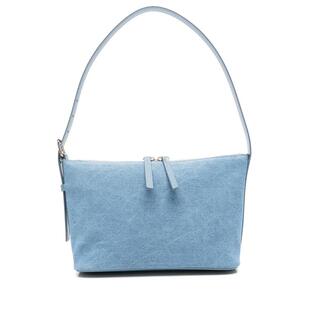 A.P.C. 女士 SS25 单肩包 VERA 肩包