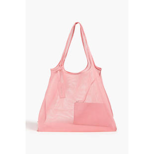 托特包 3.1 女士 Lim 网纱手提包 Phillip