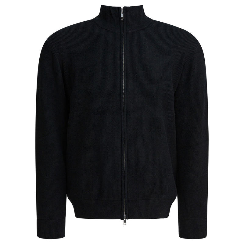 NN.07 男士 SS26 毛衣 