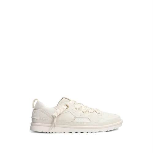 UGG Australia 男士 SS26 运动鞋 