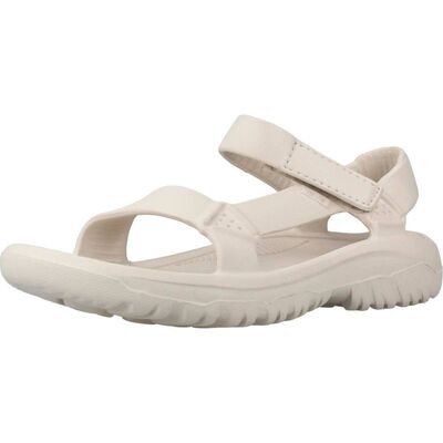 Teva 女士 凉鞋 W HURRICANE DRIFT