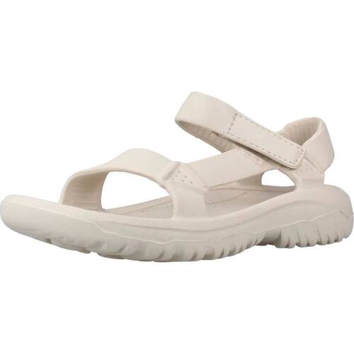 Teva 女士 凉鞋 W HURRICANE DRIFT