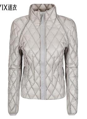 [秋冬新品]Roa 女款Piumino Twiya 600 Fill Power Down 内衬夹克