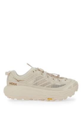 HOKA 中性（成人） FW25 运动鞋 