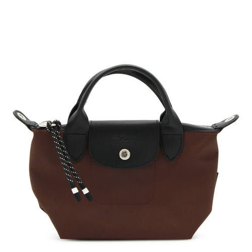 Longchamp 珑骧 女士 托特包