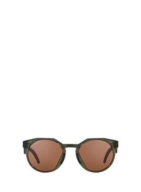 Oakley 欧克利 男士 SS26 太阳镜 Hstn