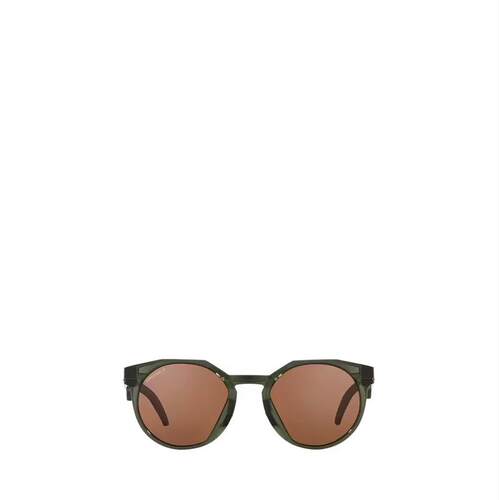 Oakley 欧克利 男士 SS26 太阳镜 Hstn