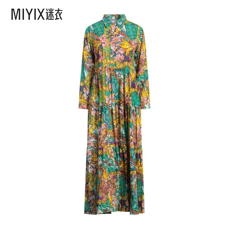 官方直营 正品保证 包邮包税 海外直邮