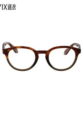 【春夏新品】Armani阿玛尼 男款0AR7248 眼镜 迷衣时尚