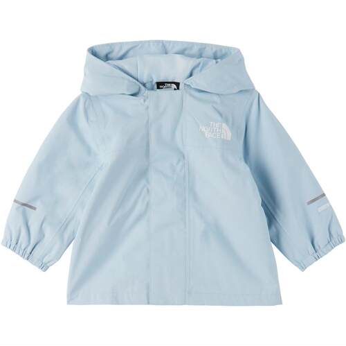 The North Face 北面 中性（儿童） 服装
