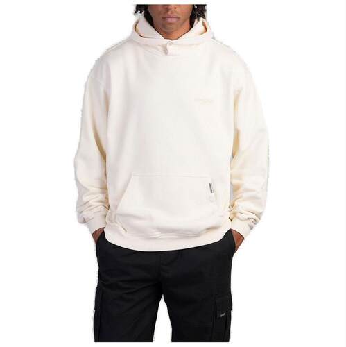 Represent 男士 FW25 卫衣 Owners Club 超大连帽衫