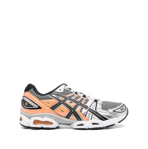 Asics 亚瑟士 男士 SS24 运动鞋 GEL-NIMBUS 9