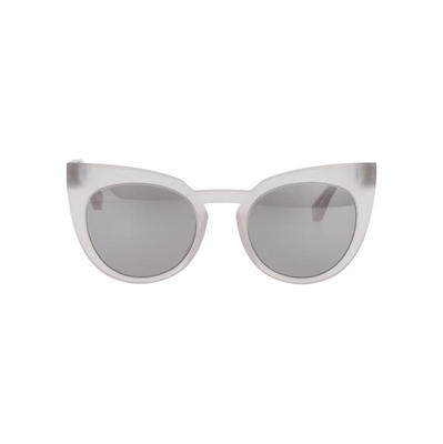 Mykita 中性（成人） SS26 太阳镜 MMRAW005