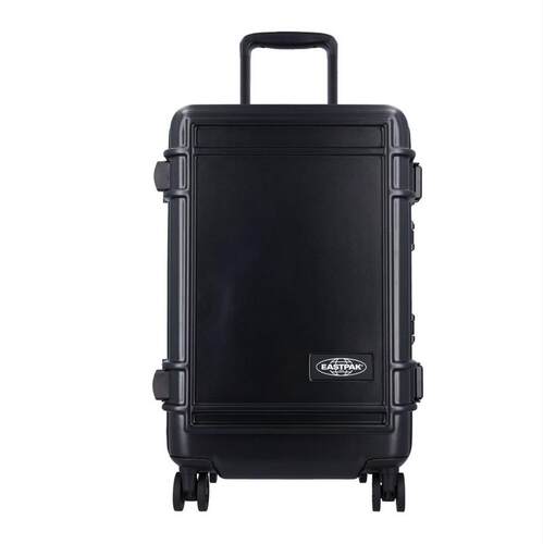 Eastpak 中性（成人） FW26 行李箱 Resist’r 硬壳登机拉杆箱