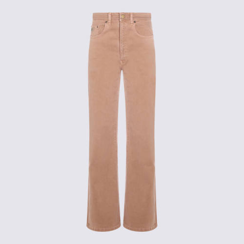 Lois Jeans 女士 SS26 牛仔长裤 LOIS 牛仔裤