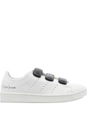 Y-3 中性（成人） FW25 运动鞋 STAN SMITH VELC