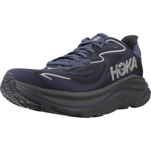 HOKA 男士 运动鞋 CLIFTON 10