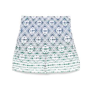 短裤 SS25 TOWELLING 男士 Casablanca