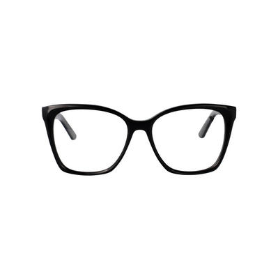 Karl Lagerfeld 卡尔·拉格斐 女士 SS26 眼镜 KL6050