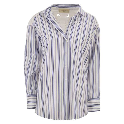 Weekend Max Mara 女士 衬衫