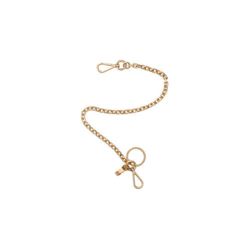Maison Margiela 马吉拉 女士 钥匙扣 Maison Margiela Keychains