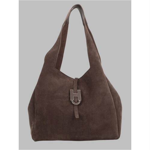 Hogan 霍根 女士 FW26 单肩包 BORSA 
