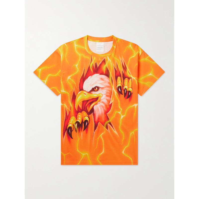 Stockholm (Surfboard) Club 男士 衬衫