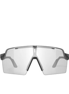 RUDY PROJECT 中性（成人） FW26 太阳镜 SPINSHIELD PRO