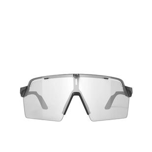 RUDY PROJECT 中性（成人） FW26 太阳镜 SPINSHIELD PRO
