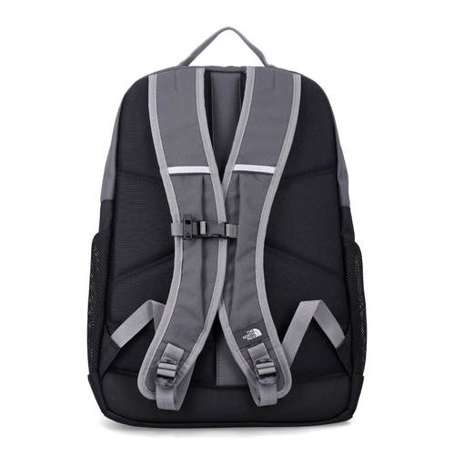 The North Face 北面 男童 双肩包 Chuckwalla kids 背包童装