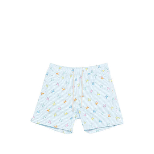 MC2 Saint Barth 男士 SS26 泳装 clothing 海滩