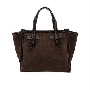 Gianni Chiarini 女士 FW26 托特包 Miss Marcella 手提包