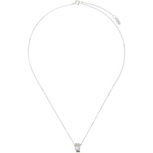 Numbering 女士 项链/吊坠 #8702 项链