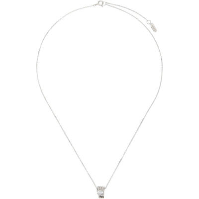 Numbering 女士 项链/吊坠 #8702 项链