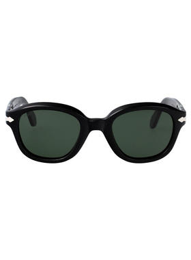 Persol 女士 SS26 太阳镜 0PO0060S