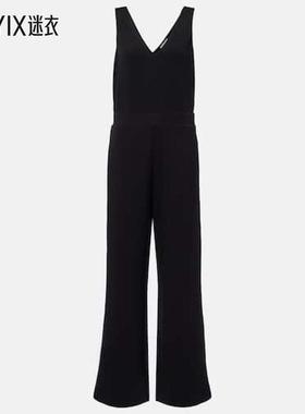 Varley 女款Alina jumspuit 运动装 迷衣时尚