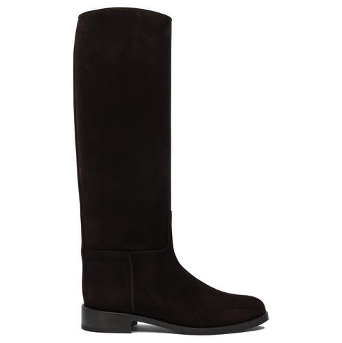 Maretto 女士 FW26 短靴 Boots
