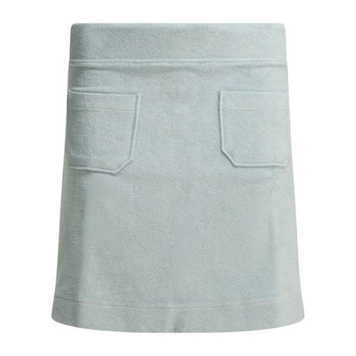 Ines De La Fressange Paris 女士 SS26 半身裙