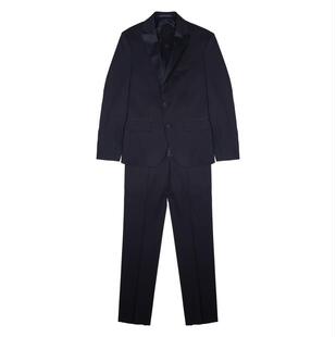 COLAMARINO 男士 SS26 西装套装 ABITO SMOKING MONOPETTO