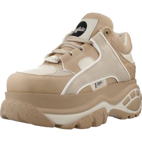 Buffalo 女士 运动鞋 1339-14 REV - VEGAN