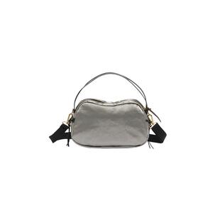 GOMME LEBOWL 女士 手提包 保龄球包包 SS26 JACK