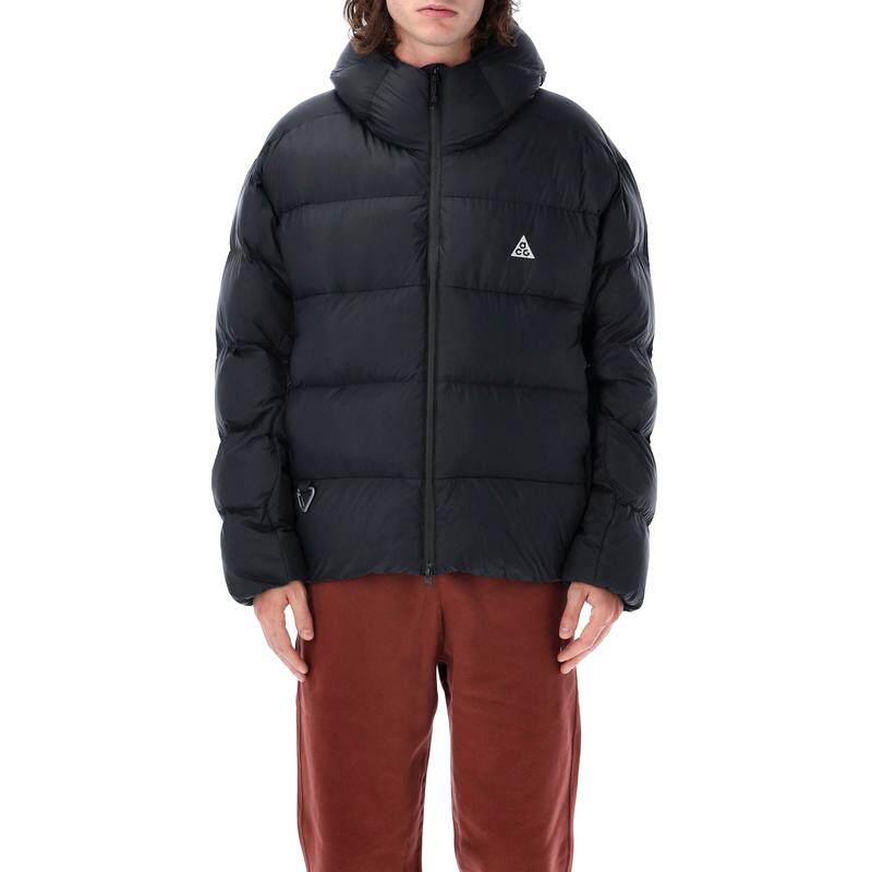 Nike 男士 FW25 夹克 ACG “Lunar Lake” PrimaLoft® 蓬松夹克