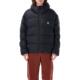 男士 PrimaLoft® FW25 ACG Nike Lake 夹克 Lunar 蓬松夹克