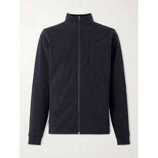 lululemon 露露柠檬 男士 夹克 Sojourn Warpstreme™ 高尔夫球