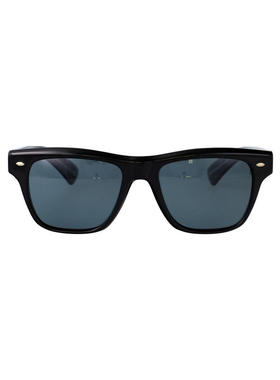 Oliver Peoples 奥利弗·皮帕斯 中性（成人） 太阳镜