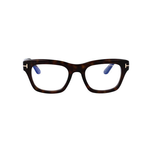 Tom Ford 汤姆·福特 中性（成人） SS26 眼镜 FT6036-B