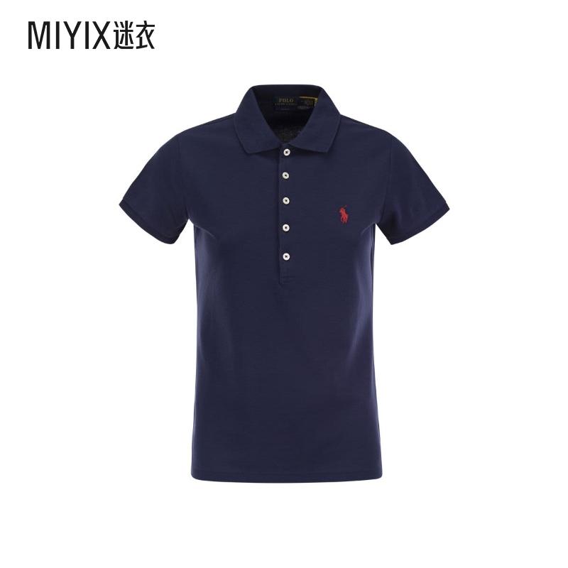 ɫ L Polo Ralph Lauren Ůɫ䵯POLO960.5Ԫ
